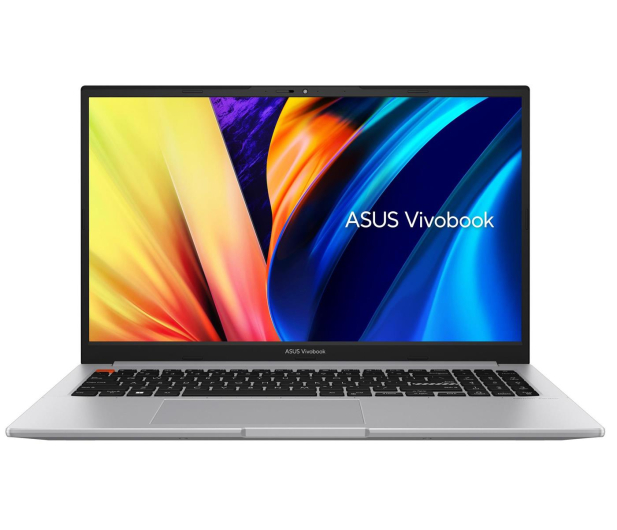 ASUS VivoBook S15 R5-5600H/16GB/512/Win11 OLED - 1069106 - zdjęcie 4